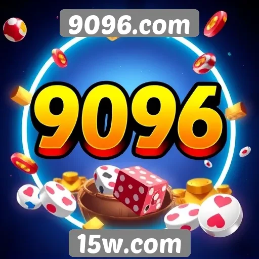 O impacto das promoções no tráfego de 9096.com