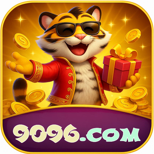 9096.com - Plataforma Confiável de Apostas