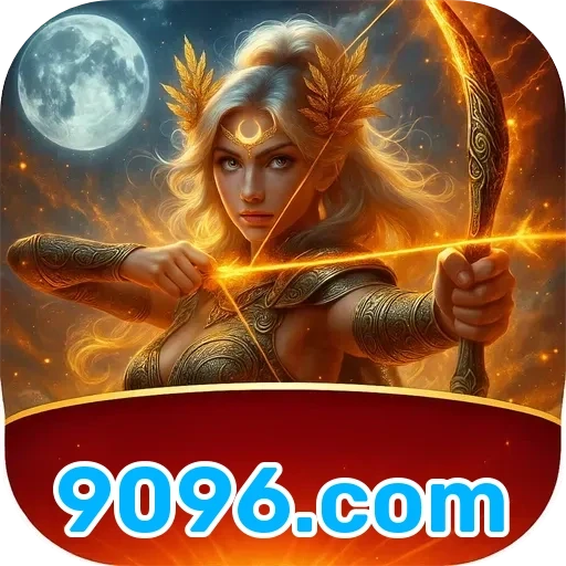 9096.com: Vantagens e Segurança no Pagamento de Jogos Online