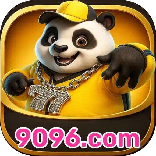 9096.com: Suporte 24/7 que Faz a Diferença na Sua Aposta