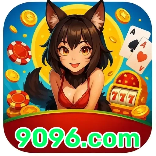 9096.com: Vantagens Irresistíveis da Seção VIP para Apostas Online